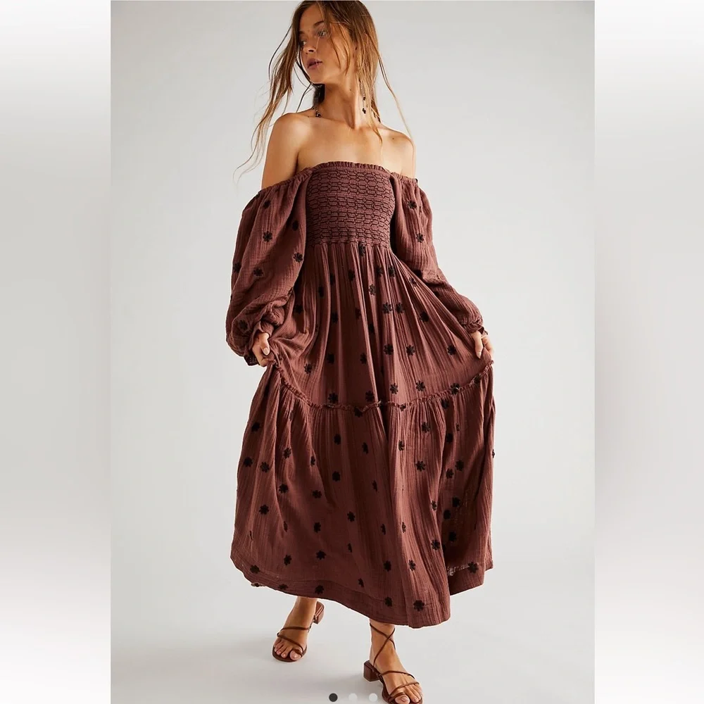 business lady dress Fashion Women Spring Dresse Casual Office Elegant – Pink Lady lk making it perfect for shiny prom dress Color:Green Tapioca Is Ranch Dressing Gluten-Free?